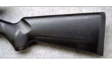 Tikka T3 Rifle, .300 Win Short Mag - 13 of 16