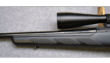 Tikka T3 Rifle, .300 Win Short Mag - 12 of 16