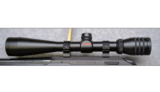 Tikka T3 Rifle, .300 Win Short Mag - 15 of 16