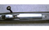 Weatherby - German Mark V, .340 Magnum - 3 of 7
