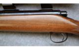 Remington 700 ADL, .243 Winchester - 4 of 8