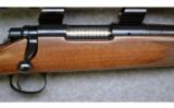 Remington 700 ADL, .243 Winchester - 2 of 8