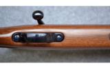 Remington 700 ADL, .243 Winchester - 3 of 8