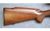 Remington 700 ADL, .243 Winchester - 5 of 8
