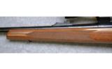 Remington 700 ADL, .243 Winchester - 6 of 8