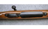 Remington 700 BDL, .30-06 Springfield - 3 of 7