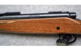Remington 700 BDL, .30-06 Springfield - 4 of 7