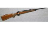 Remington 700 BDL, .30-06 Springfield - 1 of 7