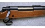 Remington 700 BDL, .30-06 Springfield - 2 of 7