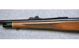 Remington 700 BDL, .30-06 Springfield - 6 of 7