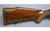 Sako Finnbear L61R, .30-06 Springfield - 5 of 7