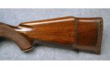 Sako Finnbear L61R, .30-06 Springfield - 7 of 7