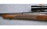 Winchester Model 70, .30-06 Springfield - 6 of 7
