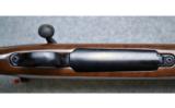 Remington 700 Rifle, .30-06 Springfield - 3 of 8