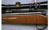 Remington 700 Rifle, .30-06 Springfield - 4 of 8