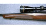 Remington 700 Rifle, .30-06 Springfield - 6 of 8