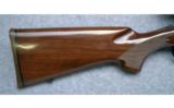 Remington 700 Rifle, .30-06 Springfield - 5 of 8