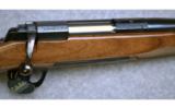 Browning X Bolt Medallion Rifle, .270 WSM - 2 of 7