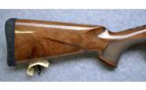 Browning X Bolt Medallion Rifle, .270 WSM - 5 of 7