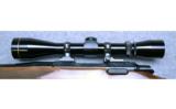 Browning A-Bolt II Medallion, .300 WSM - 8 of 9