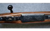 Browning A-Bolt II Medallion, .300 WSM - 3 of 9