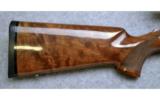 Browning A-Bolt II Medallion, .300 WSM - 5 of 9