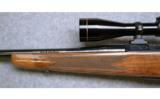 Browning A-Bolt II Medallion, .300 WSM - 6 of 9