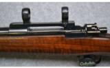 FNH Custom Rifle, 7x57mm - 4 of 8