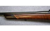 FNH Custom Rifle, 7x57mm - 6 of 8