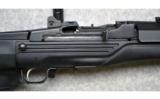 Ruger ~ Ranch Rifle ~ 5.56 NATO - 2 of 8