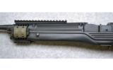 Ruger ~ Ranch Rifle ~ 5.56 NATO - 6 of 8