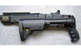 Ruger ~ Ranch Rifle ~ 5.56 NATO - 8 of 8