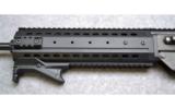 Masterpiece Arms Rifle, Side Charger, 5.56mm - 6 of 8