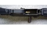 Masterpiece Arms Rifle, Side Charger, 5.56mm - 3 of 8