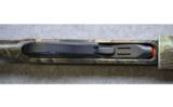 Remington 11-87 Super Magnum Shotgun, 12 Gauge - 3 of 7