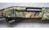 Remington 11-87 Super Magnum Shotgun, 12 Gauge - 2 of 7