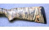 Franchi Intensity Shotgun, 12 Gauge - 7 of 7