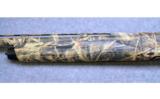 Franchi Intensity Shotgun, 12 Gauge - 6 of 7