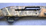 Franchi Intensity Shotgun, 12 Gauge - 2 of 7