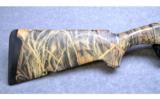 Franchi Intensity Shotgun, 12 Gauge - 5 of 7