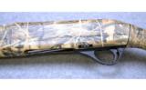 Franchi Intensity Shotgun, 12 Gauge - 4 of 7