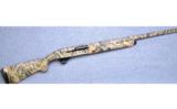 Franchi Intensity Shotgun, 12 Gauge - 1 of 7