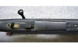 Weatherby Vanguard VGS Rifle, .270 WIN - 3 of 9