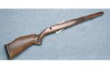 Weatherby Vanguard VGS Rifle, .270 WIN - 9 of 9