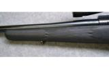 Weatherby Vanguard VGS Rifle, .270 WIN - 6 of 9