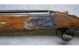 L.C. Smith Over/Under Shotgun, 12 Gauge - 4 of 7