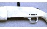 Mossberg 930 Shotgun, 12 Gauge - 4 of 8