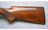 A.H. Fox Sterlingworth Shotgun, 12 Gauge - 7 of 7