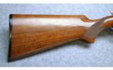 A.H. Fox Sterlingworth Shotgun, 12 Gauge - 5 of 7