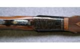Huglu Sharp-Tail Shotgun, 12 Gauge - 3 of 7